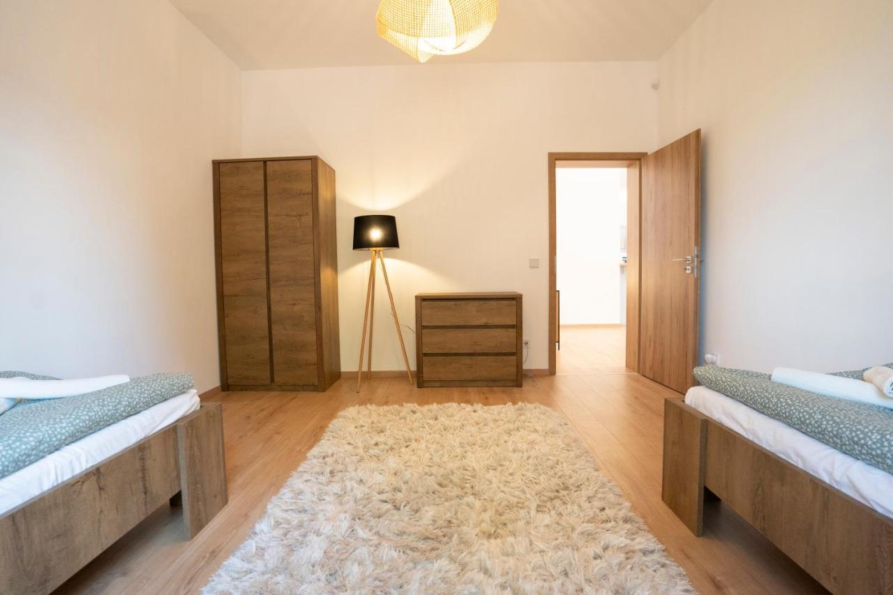 Naturart Vendeghaz Tiszafuered Экстерьер фото